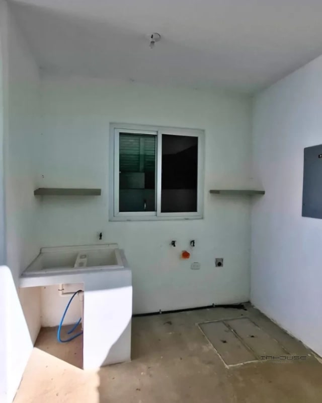 CASA EN VENTA EN ZONA 16, HACIENDA REAL - 10