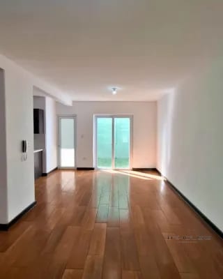 CASA EN VENTA EN ZONA 16, HACIENDA REAL — Casa en Venta en Zona 16, Guatemala, Ciudad — miniatura 9 de 12
