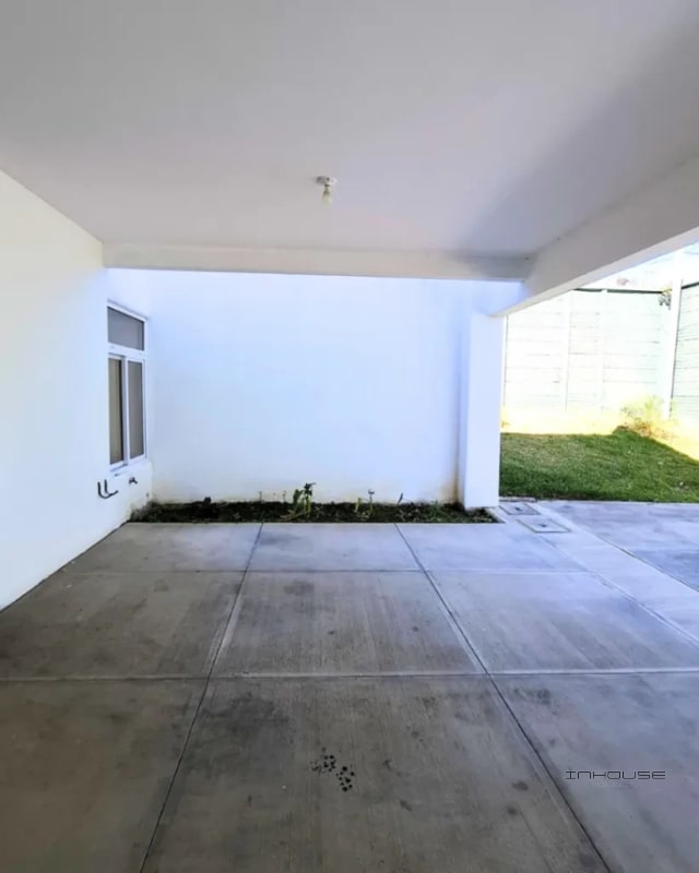 CASA EN VENTA EN ZONA 16, HACIENDA REAL - 7