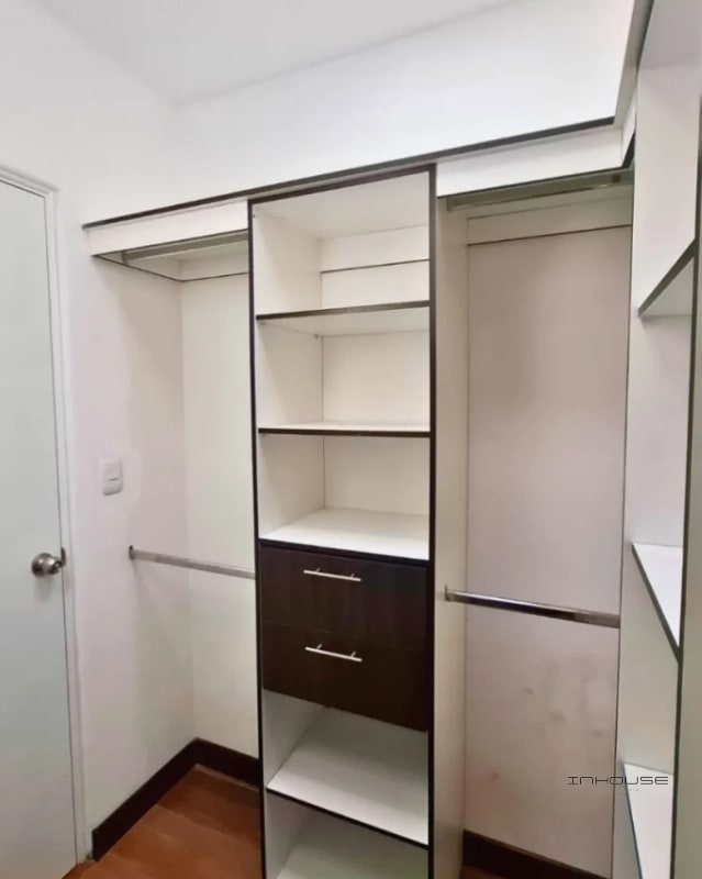 CASA EN VENTA EN ZONA 16, HACIENDA REAL - 4