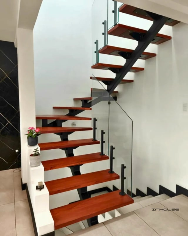 CASA EN VENTA EN SAN JOSÉ PINULA, LO DE VALDEZ - 8