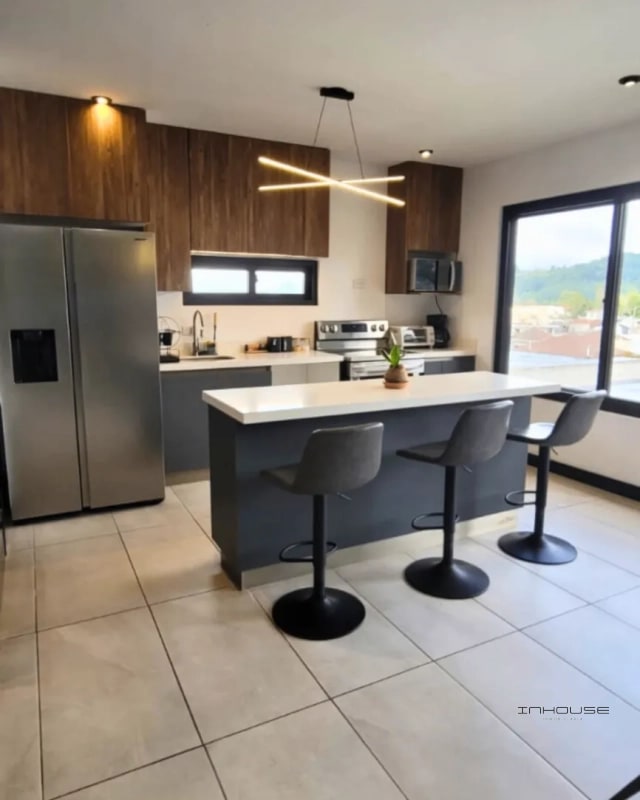 CASA EN VENTA EN SAN JOSÉ PINULA, LO DE VALDEZ - 5
