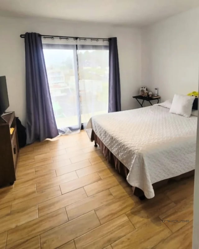 CASA EN VENTA EN SAN JOSÉ PINULA, LO DE VALDEZ - 2