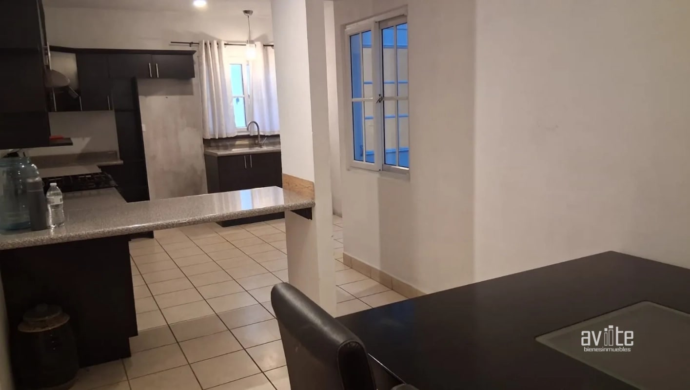 Condado San Nicolas 3. Casa de 3 niveles en venta Q1,950,000 más impuestos - 7