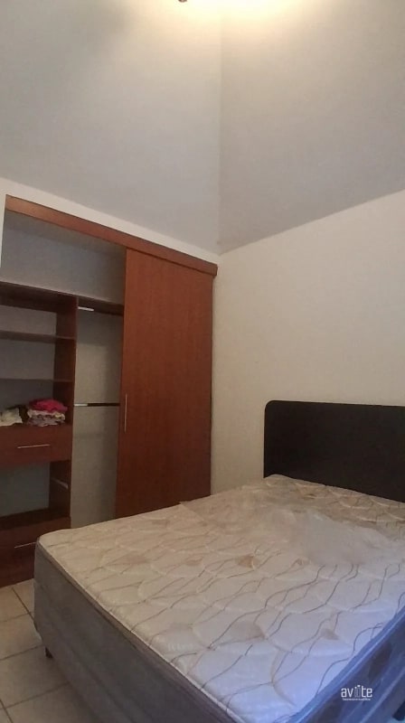 Condado San Nicolas 3. Casa de 3 niveles en venta Q1,950,000 más impuestos - 3