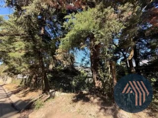Venta de Amplio Terreno - el Hato, Antigua Guatemala — Terreno en Venta en Antigua, Sacatepéquez — miniatura 6 de 6