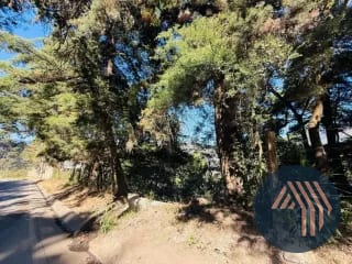 Venta de Amplio Terreno - el Hato, Antigua Guatemala — Terreno en Venta en Antigua, Sacatepéquez — miniatura 1 de 6