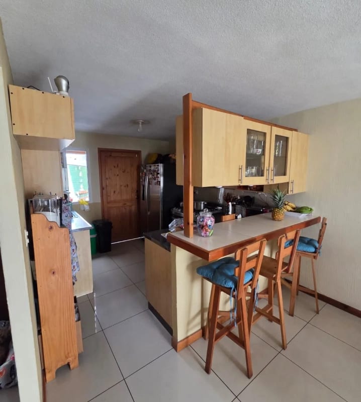 Venta Casa Arrazola Country Club — Casa en Venta en Fraijanes, Carretera a El Salvador, Guatemala, Ciudad — foto 15 de 17