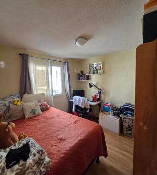 Venta Casa Arrazola Country Club — Casa en Venta en Fraijanes, Carretera a El Salvador, Guatemala, Ciudad — miniatura 10 de 17