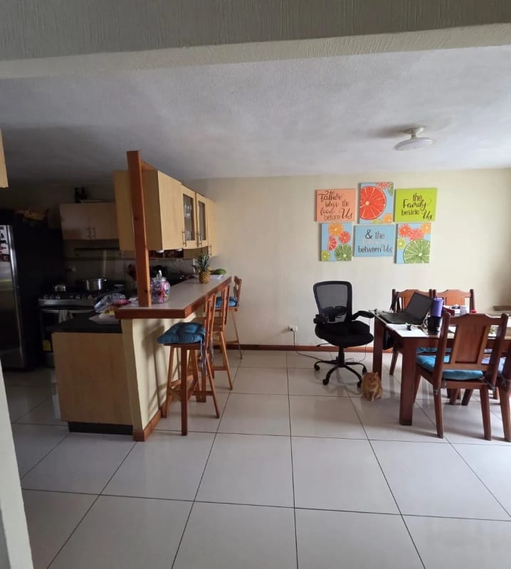 Venta Casa Arrazola Country Club — Casa en Venta en Fraijanes, Carretera a El Salvador, Guatemala, Ciudad — foto 8 de 17