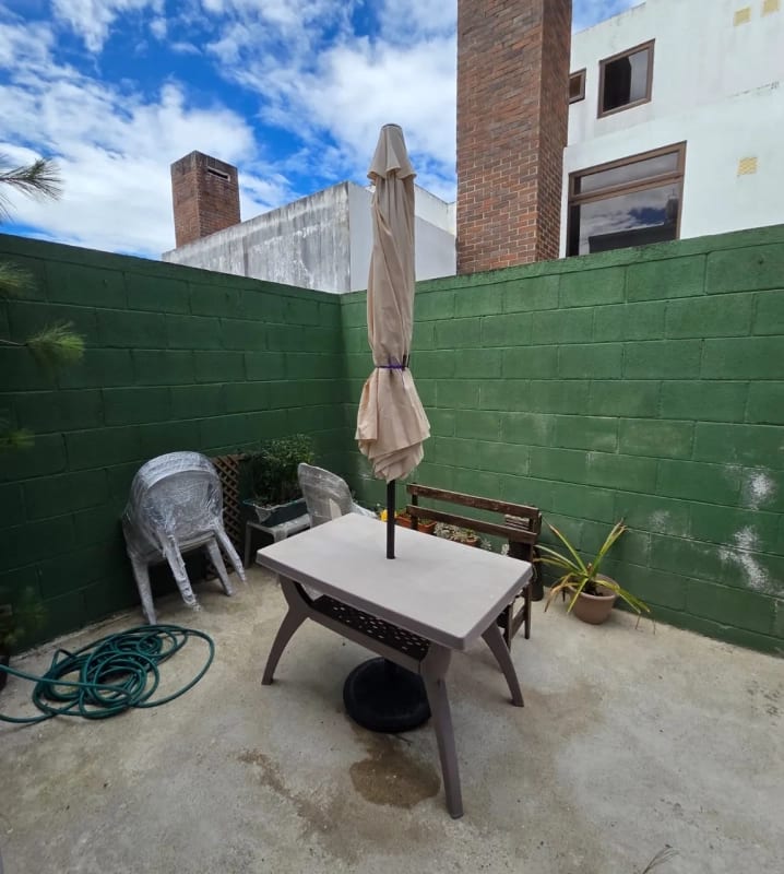 Venta Casa Arrazola Country Club — Casa en Venta en Fraijanes, Carretera a El Salvador, Guatemala, Ciudad — foto 4 de 17