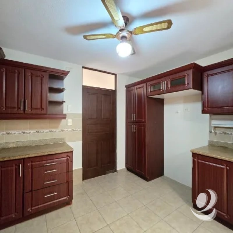 Casa en Venta Quintas Los Encinos Zona 7 de Mixco - 10