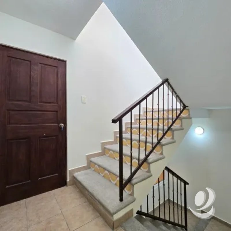 Casa en Venta Quintas Los Encinos Zona 7 de Mixco - 8