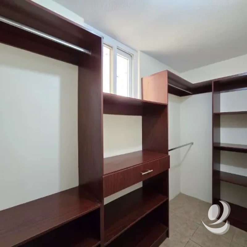 Casa en Venta Quintas Los Encinos Zona 7 de Mixco - 5