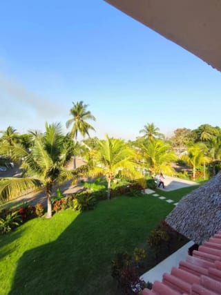 Casa en venta en Monterrico — Casa en Venta en Monterrico, Santa Rosa — miniatura 15 de 17