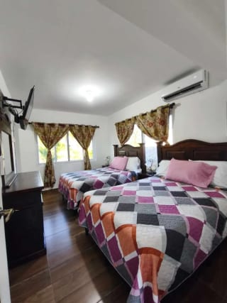 Casa en venta en Monterrico — Casa en Venta en Monterrico, Santa Rosa — miniatura 2 de 17