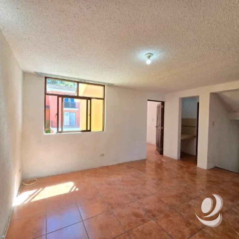Casa en Renta Los Faroles, Milpas Altas Sacatepéquez - 12