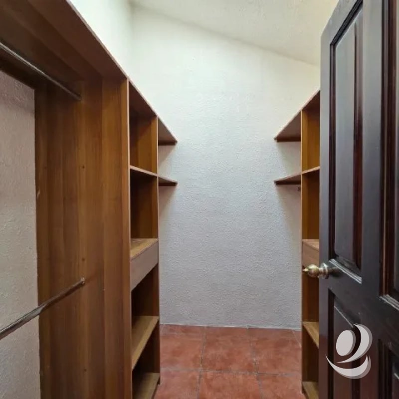 Casa en Renta Los Faroles, Milpas Altas Sacatepéquez - 8