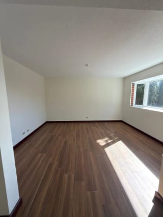 VENTA CASA EN COLINAS DE CASTEL KM 20.5 FRAIJANES — Casa en Venta en Colinas de Castel, Carretera a El Salvador, Guatemala, Ciudad — miniatura 9 de 12