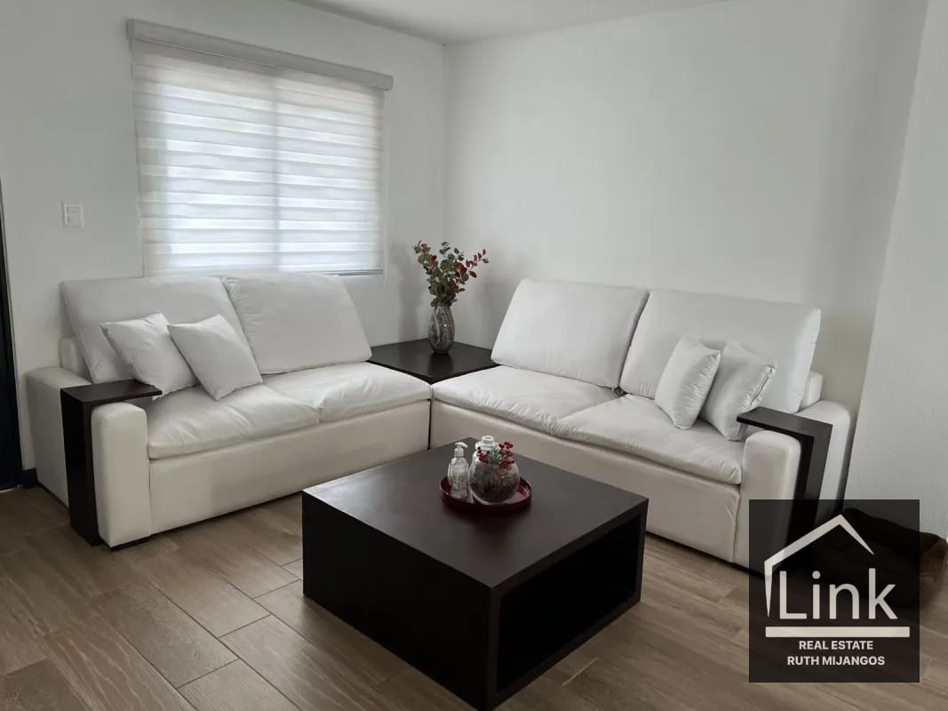 Venta de Casa SAN JOSE PINULA CELAJES DE NAVARRA — Casa en Venta en Valles de Navarra, San José Pinula, Guatemala, Ciudad — foto 11 de 11
