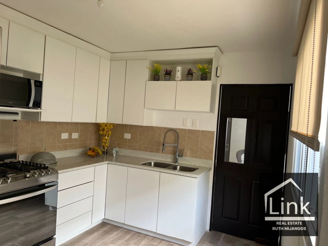 Venta de Casa SAN JOSE PINULA CELAJES DE NAVARRA - 10