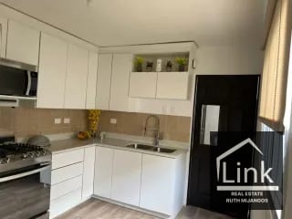 Venta de Casa SAN JOSE PINULA CELAJES DE NAVARRA — Casa en Venta en Valles de Navarra, San José Pinula, Guatemala, Ciudad — miniatura 10 de 11