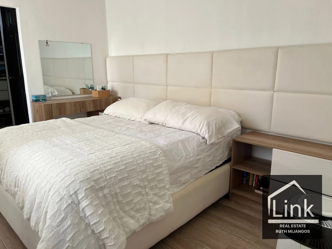 Venta de Casa SAN JOSE PINULA CELAJES DE NAVARRA - 9