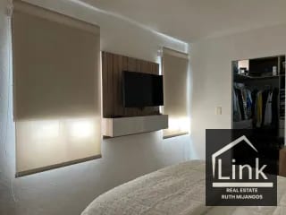 Venta de Casa SAN JOSE PINULA CELAJES DE NAVARRA — Casa en Venta en Valles de Navarra, San José Pinula, Guatemala, Ciudad — miniatura 8 de 11