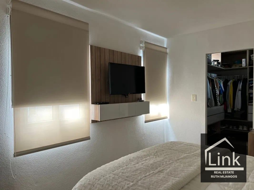 Venta de Casa SAN JOSE PINULA CELAJES DE NAVARRA — Casa en Venta en Valles de Navarra, San José Pinula, Guatemala, Ciudad — foto 8 de 11