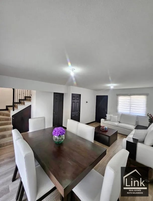 Venta de Casa SAN JOSE PINULA CELAJES DE NAVARRA — Casa en Venta en Valles de Navarra, San José Pinula, Guatemala, Ciudad — foto 6 de 11