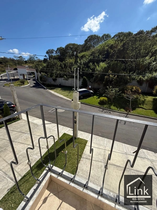 Venta de Casa SAN JOSE PINULA CELAJES DE NAVARRA - 5