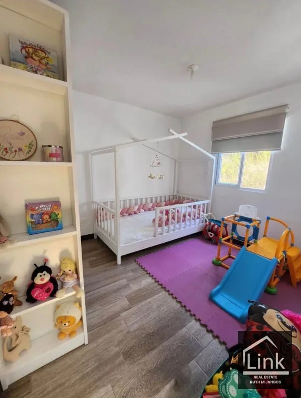 Venta de Casa SAN JOSE PINULA CELAJES DE NAVARRA — Casa en Venta en Valles de Navarra, San José Pinula, Guatemala, Ciudad — foto 4 de 11
