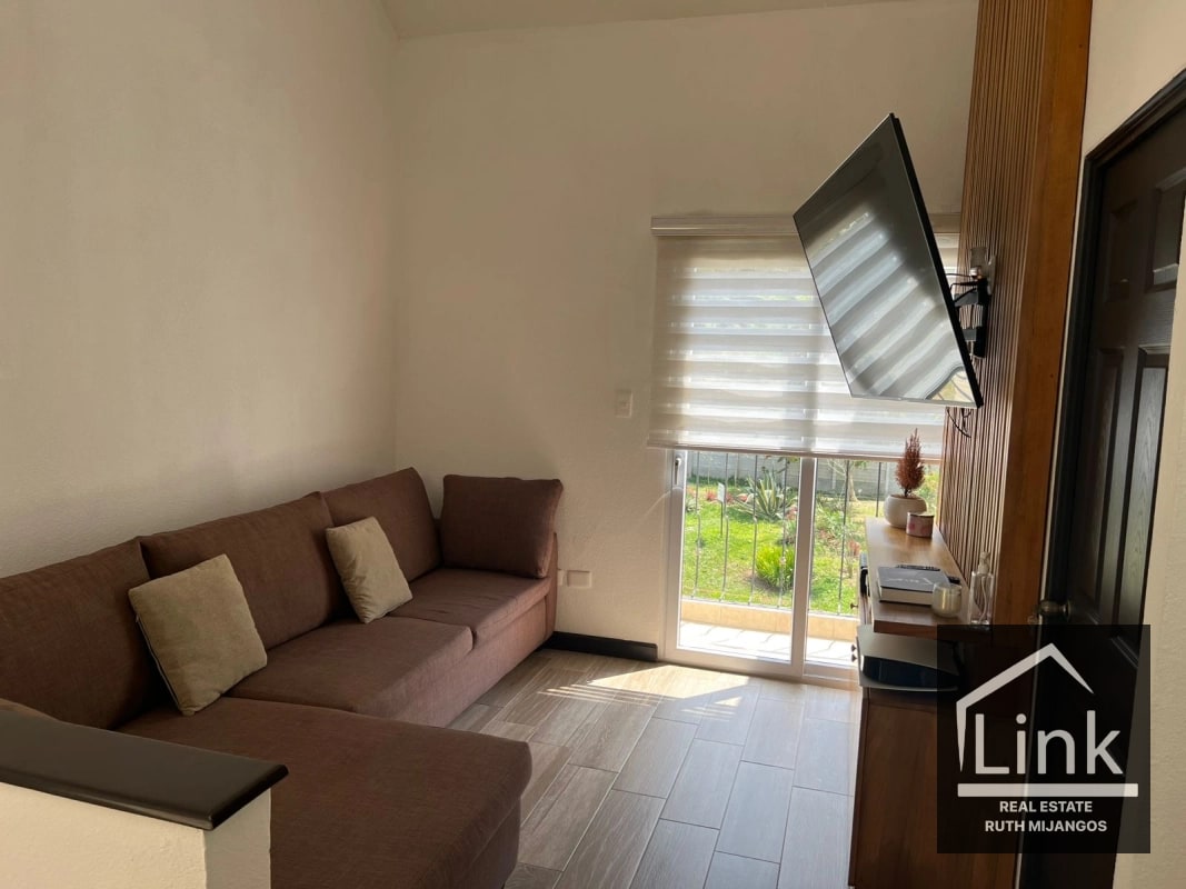 Venta de Casa SAN JOSE PINULA CELAJES DE NAVARRA - 3