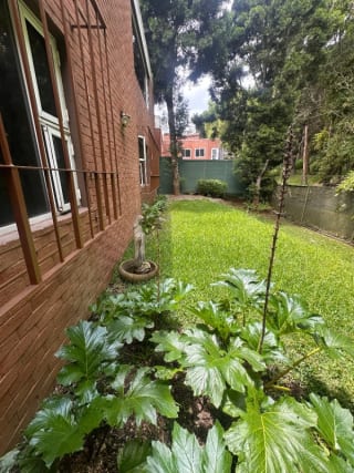 casa en venta CES Vizcaya — Casa en Venta en Carretera a El Salvador, Guatemala, Ciudad — miniatura 4 de 12