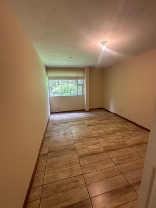 casa en venta CES Vizcaya — Casa en Venta en Carretera a El Salvador, Guatemala, Ciudad — miniatura 3 de 12
