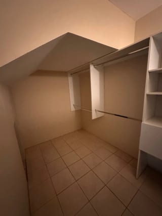 casa en venta CES Vizcaya — Casa en Venta en Carretera a El Salvador, Guatemala, Ciudad — miniatura 2 de 12