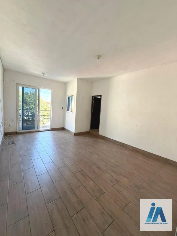 ⭕️ NUEVO PRECIO CASA EN VENTA📍Condominio La Joya 3, San Miguel Petapa Esta propiedad es ideal para quienes buscan vivir en un espacio amplio - 11