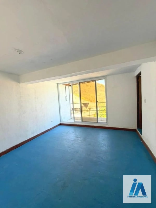 ⭕️ NUEVO PRECIO CASA EN VENTA📍Condominio La Joya 3, San Miguel Petapa Esta propiedad es ideal para quienes buscan vivir en un espacio amplio - 10