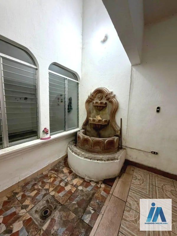 ⭕️ NUEVO PRECIO CASA EN VENTA📍Condominio La Joya 3, San Miguel Petapa Esta propiedad es ideal para quienes buscan vivir en un espacio amplio - 9
