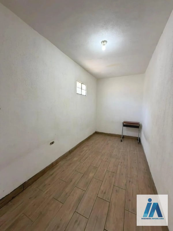 ⭕️ NUEVO PRECIO CASA EN VENTA📍Condominio La Joya 3, San Miguel Petapa Esta propiedad es ideal para quienes buscan vivir en un espacio amplio - 8