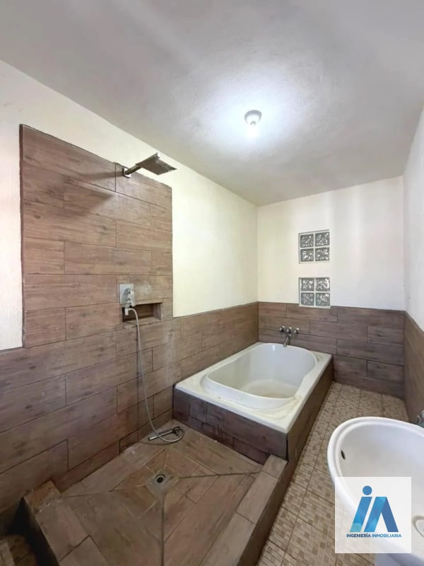 ⭕️ NUEVO PRECIO CASA EN VENTA📍Condominio La Joya 3, San Miguel Petapa Esta propiedad es ideal para quienes buscan vivir en un espacio amplio - 3