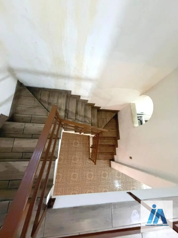⭕️ NUEVO PRECIO CASA EN VENTA📍Condominio La Joya 3, San Miguel Petapa Esta propiedad es ideal para quienes buscan vivir en un espacio amplio - 2