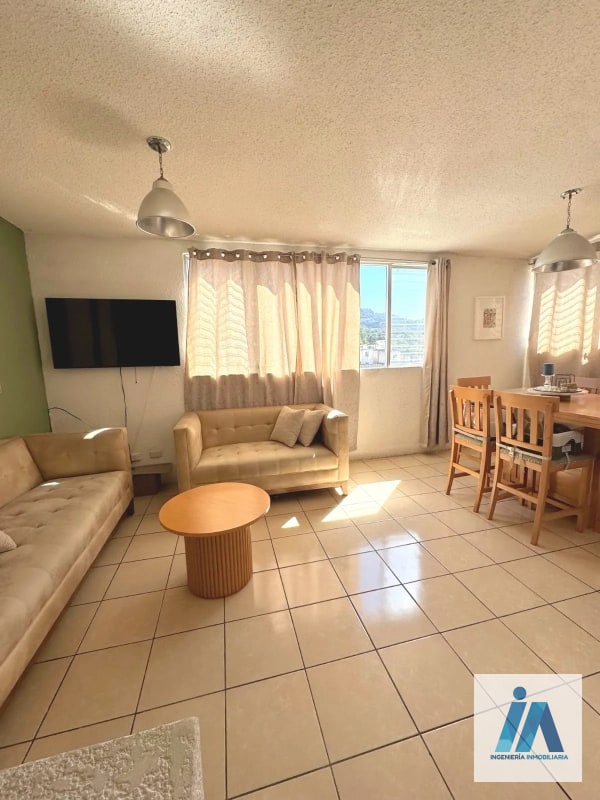 CASA EN VENTA📍Vista Azul, Santa Catarina Pinula Propiedad situada estratégicamente a pocos minutos de las zonas más importantes de la ciudad. - 1
