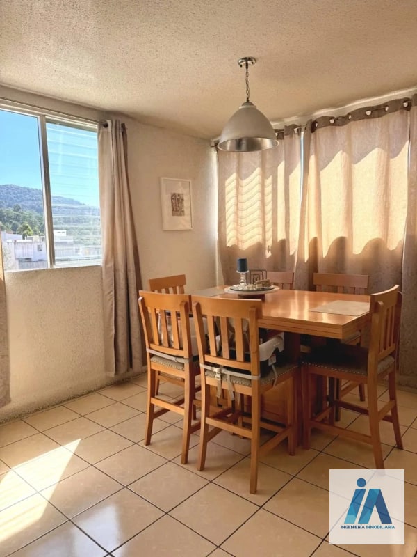 CASA EN VENTA📍Vista Azul, Santa Catarina Pinula Propiedad situada estratégicamente a pocos minutos de las zonas más importantes de la ciudad. - 11