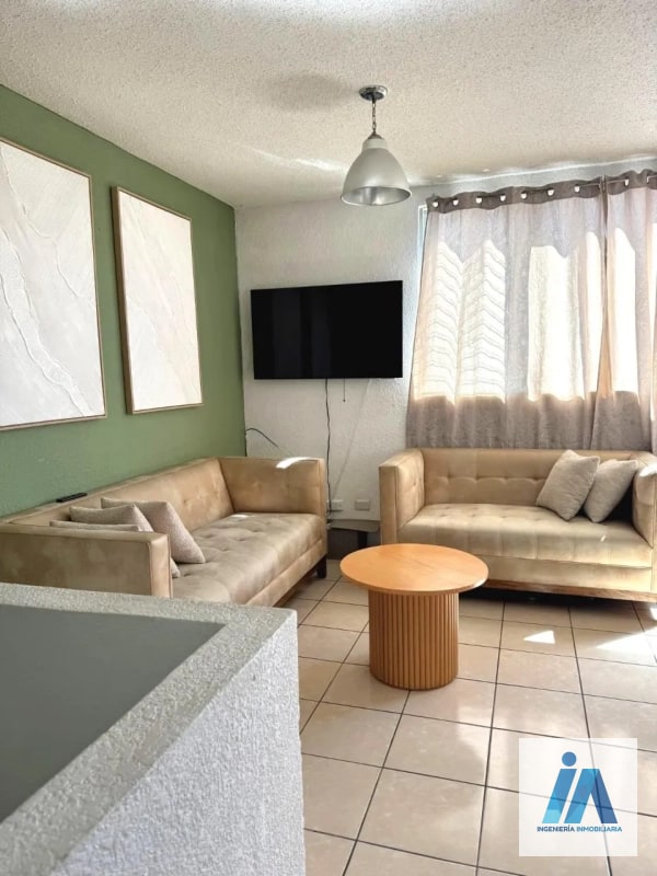 CASA EN VENTA📍Vista Azul, Santa Catarina Pinula Propiedad situada estratégicamente a pocos minutos de las zonas más importantes de la ciudad. - 10