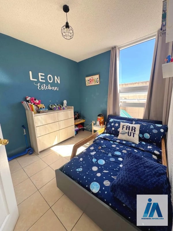 CASA EN VENTA📍Vista Azul, Santa Catarina Pinula Propiedad situada estratégicamente a pocos minutos de las zonas más importantes de la ciudad. - 5