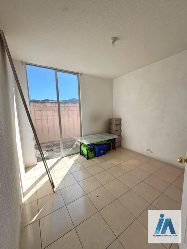 CASA EN VENTA📍Vista Azul, Santa Catarina Pinula Propiedad situada estratégicamente a pocos minutos de las zonas más importantes de la ciudad. - 3