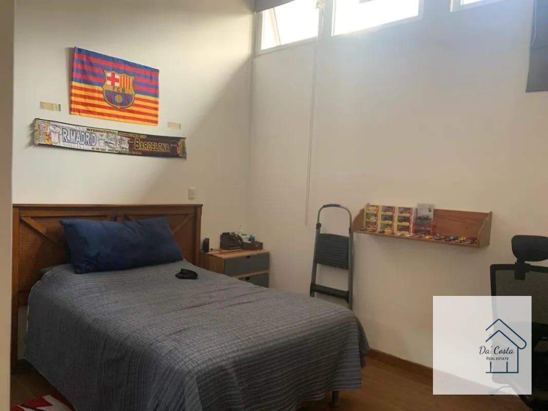 Casa en Venta Marías del Sol km 20 Fraijanes — Casa en Venta en Marias del Sol, Carretera a El Salvador, Guatemala, Ciudad — foto 8 de 16