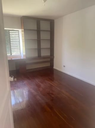 Casa en VENTA o RENTA en Montebello I, CAES — Casa en Venta en Monte bello, Carretera a El Salvador, Guatemala, Ciudad — miniatura 11 de 17