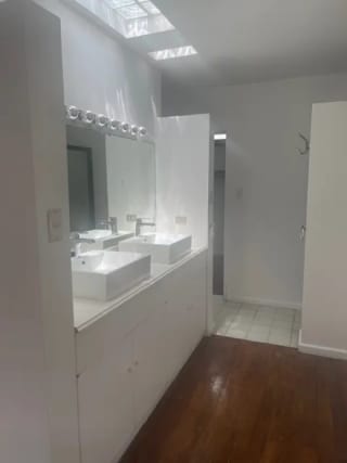 Casa en VENTA o RENTA en Montebello I, CAES — Casa en Venta en Monte bello, Carretera a El Salvador, Guatemala, Ciudad — miniatura 7 de 17